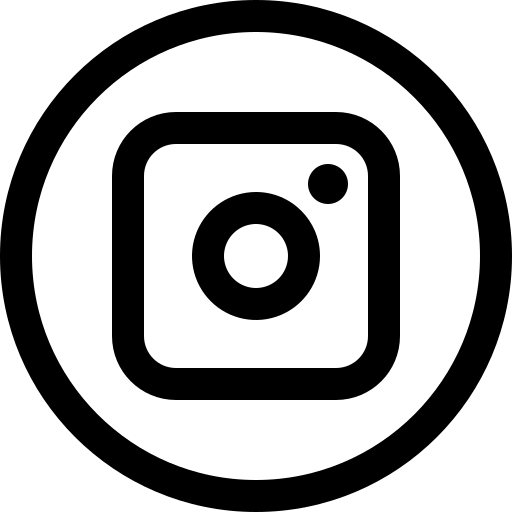 Hahn - Anästhesie Praxis - Symbol