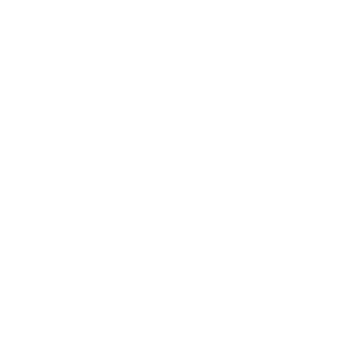 Hahn - Anästhesie Praxis - Symbol