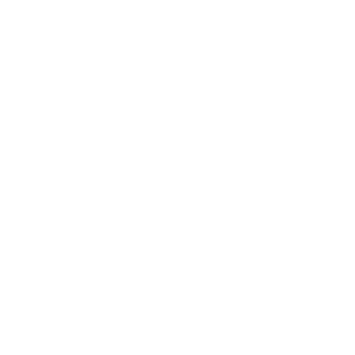 Hahn - Anästhesie Praxis - Symbol