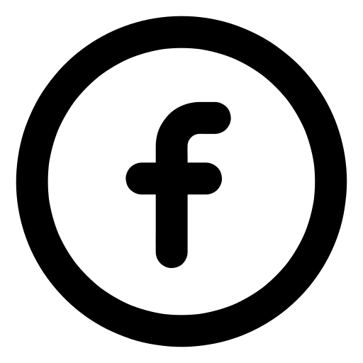 Hahn - Anästhesie Praxis - Symbol
