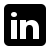 Hahn - Anästhesie Praxis - Symbol