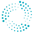 Hahn - Anästhesie Praxis - Logo symbol